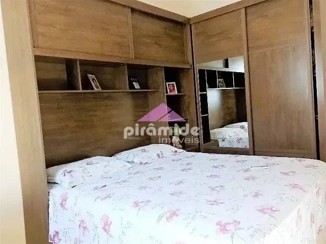 Casa, 2 quartos, 83 m² - Foto 26
