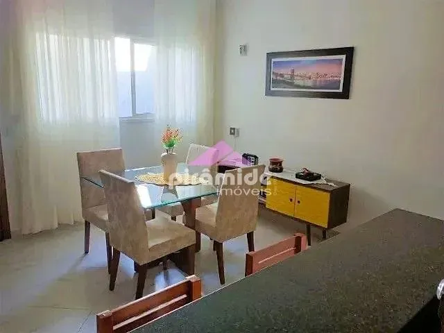 Casa, 2 quartos, 83 m² - Foto 8