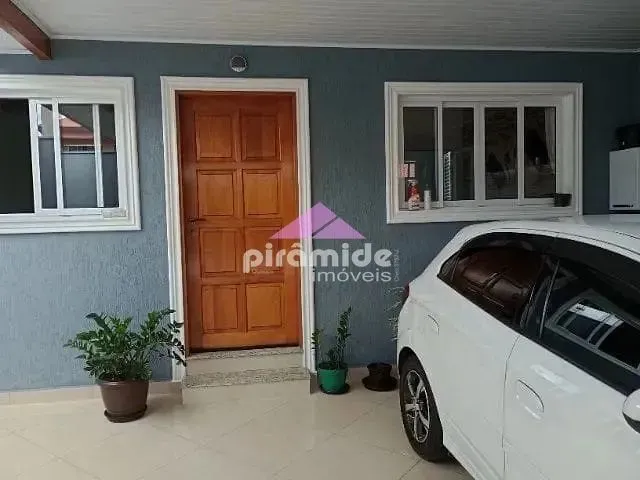 Casa, 2 quartos, 83 m² - Foto 52