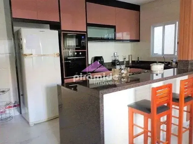 Casa, 2 quartos, 83 m² - Foto 18
