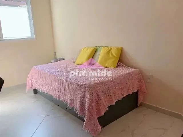 Casa, 2 quartos, 83 m² - Foto 44
