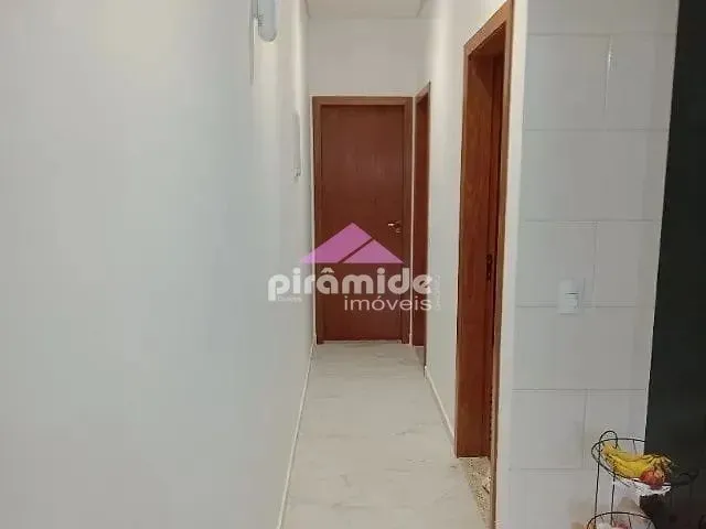 Casa, 2 quartos, 83 m² - Foto 32