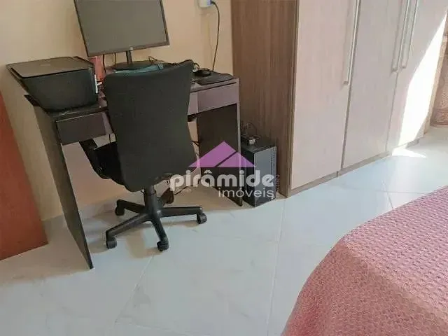 Casa, 2 quartos, 83 m² - Foto 40