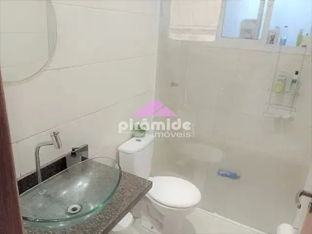 Casa, 2 quartos, 83 m² - Foto 36