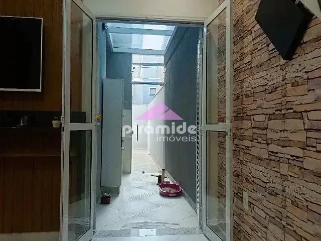 Casa, 2 quartos, 83 m² - Foto 22