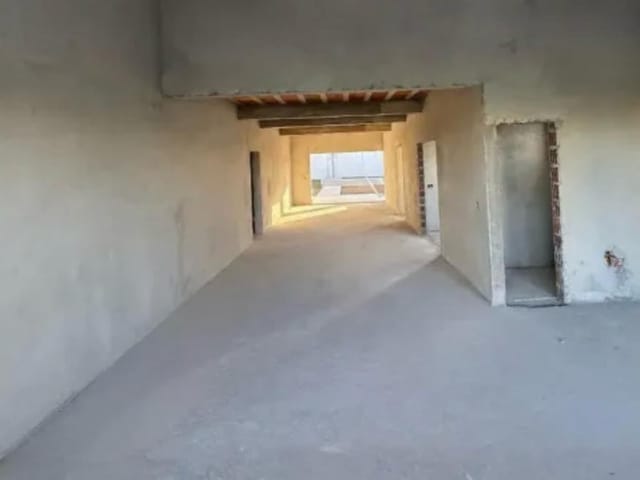 Casa 3 quartos e 4 banheiros, à venda, no bairro Alphaville em Rio das Ostras