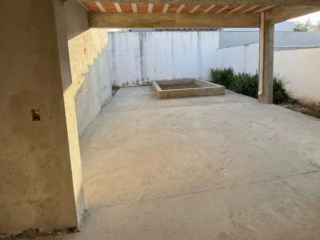 Casa 3 quartos e 4 banheiros, à venda, no bairro Alphaville em Rio das Ostras