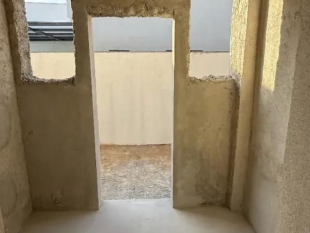 Casa 3 quartos e 4 banheiros, à venda, no bairro Alphaville em Rio das Ostras