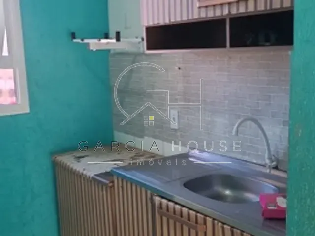 Casa com 160m² 2 quartos e 1 banheiro, à venda, no bairro Jardim Cristo Redentor em Ribeirão Preto
