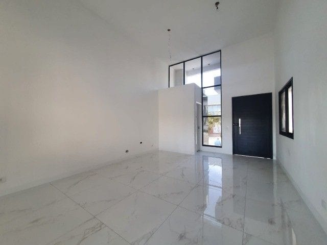 Foto do Casa - Casa com 3 dormitórios à venda, 144 m² por R$ 1.070.000,00 - Condomínio Vem Viver Jacareí - Jacareí/SP | INDEPENDENCE NEGOCIOS IMOBILIARIOS LTDA