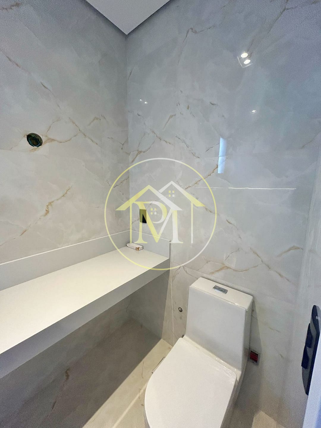 Casa, 3 quartos, 170 m² - Foto 3