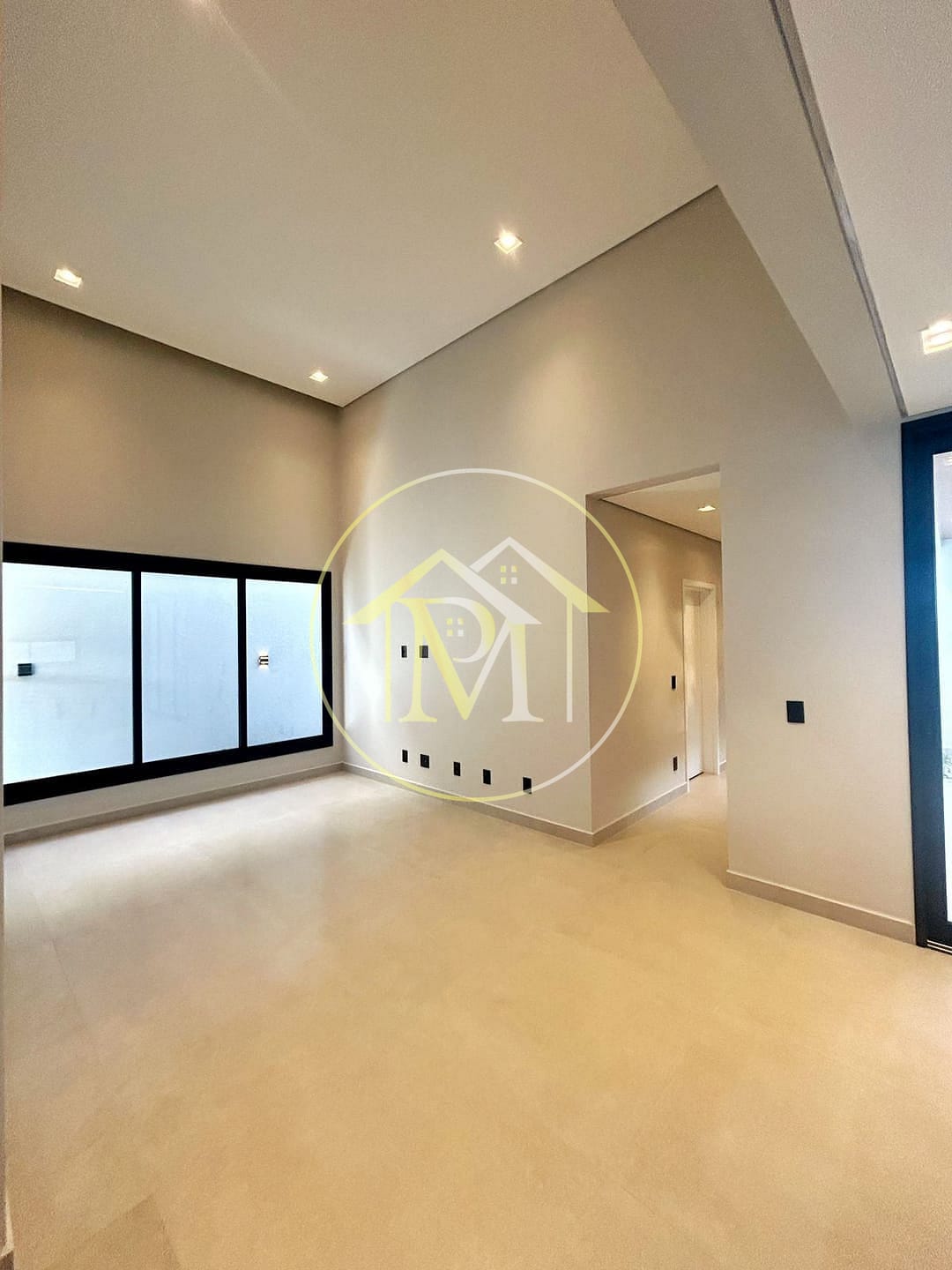 Casa, 3 quartos, 170 m² - Foto 4