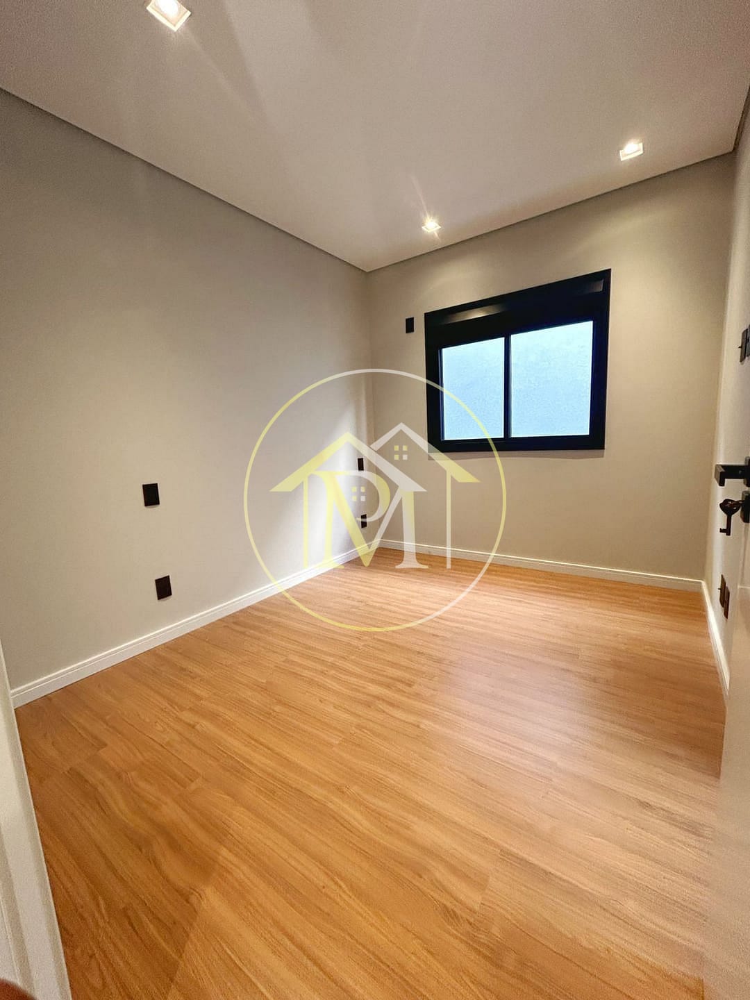 Casa, 3 quartos, 170 m² - Foto 5