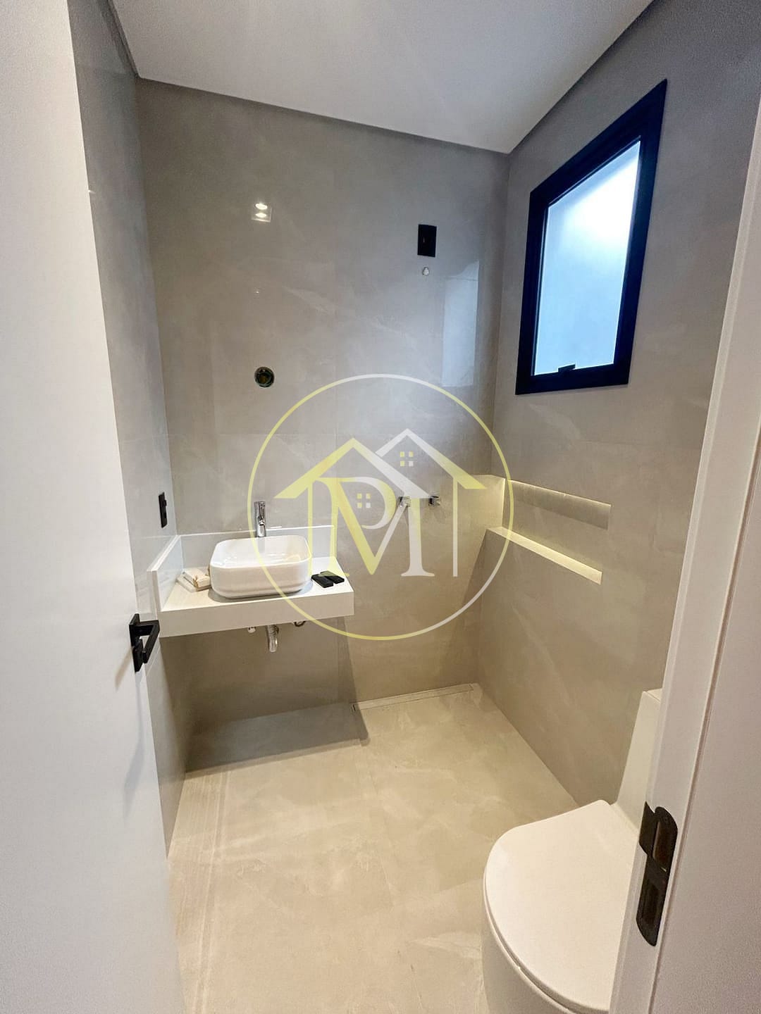 Casa, 3 quartos, 170 m² - Foto 8