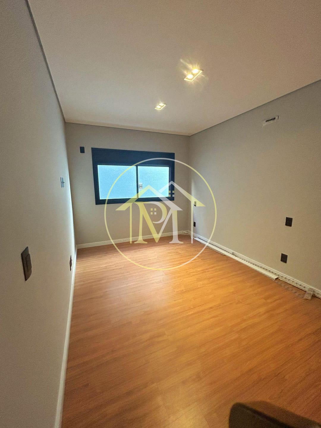 Casa, 3 quartos, 170 m² - Foto 10