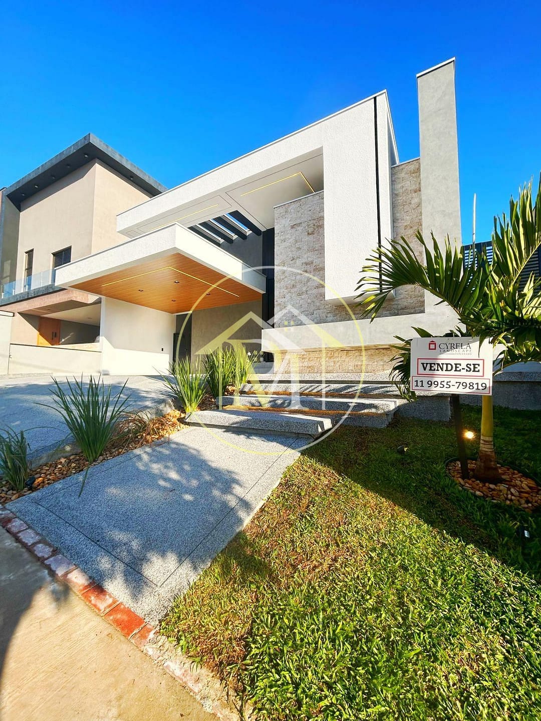 Casa, 3 quartos, 170 m² - Foto 12