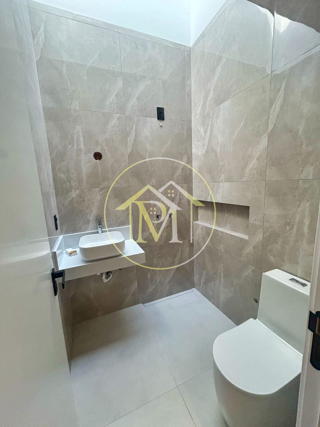 Casa, 3 quartos, 170 m² - Foto 13