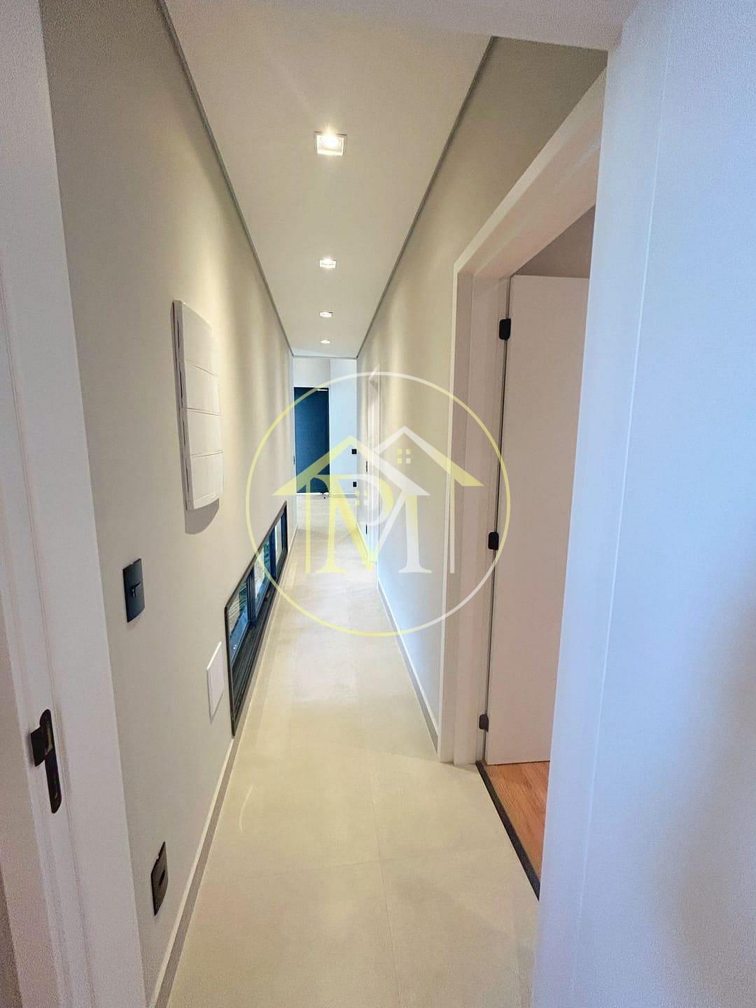 Casa, 3 quartos, 170 m² - Foto 14