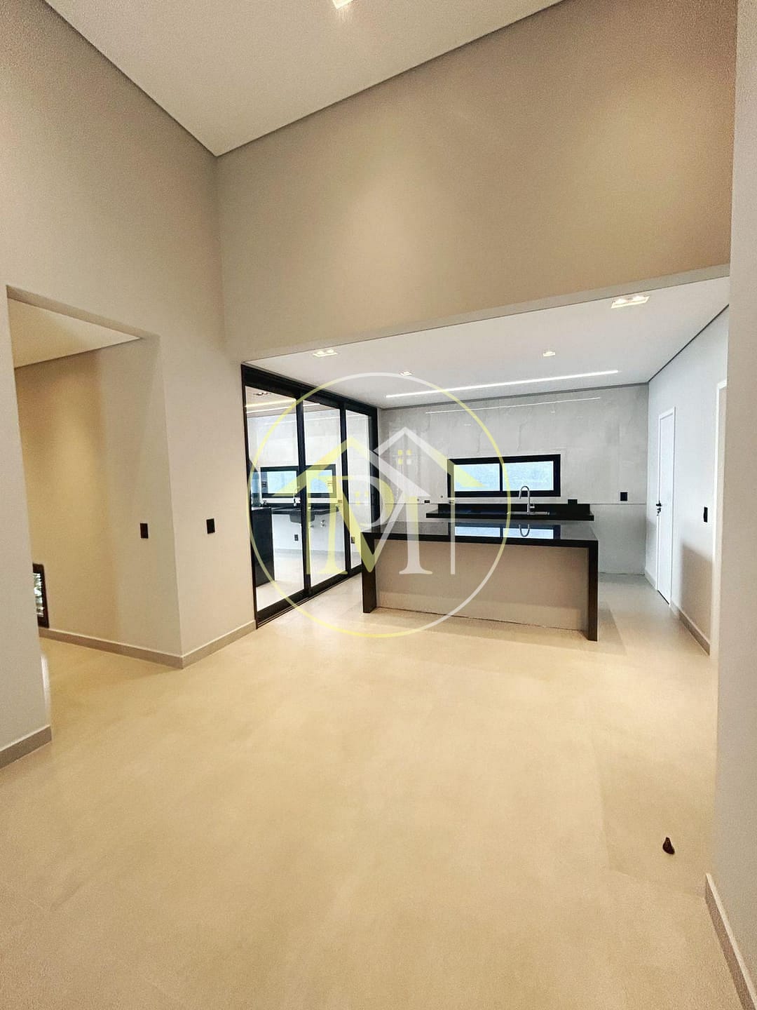 Casa, 3 quartos, 170 m² - Foto 16