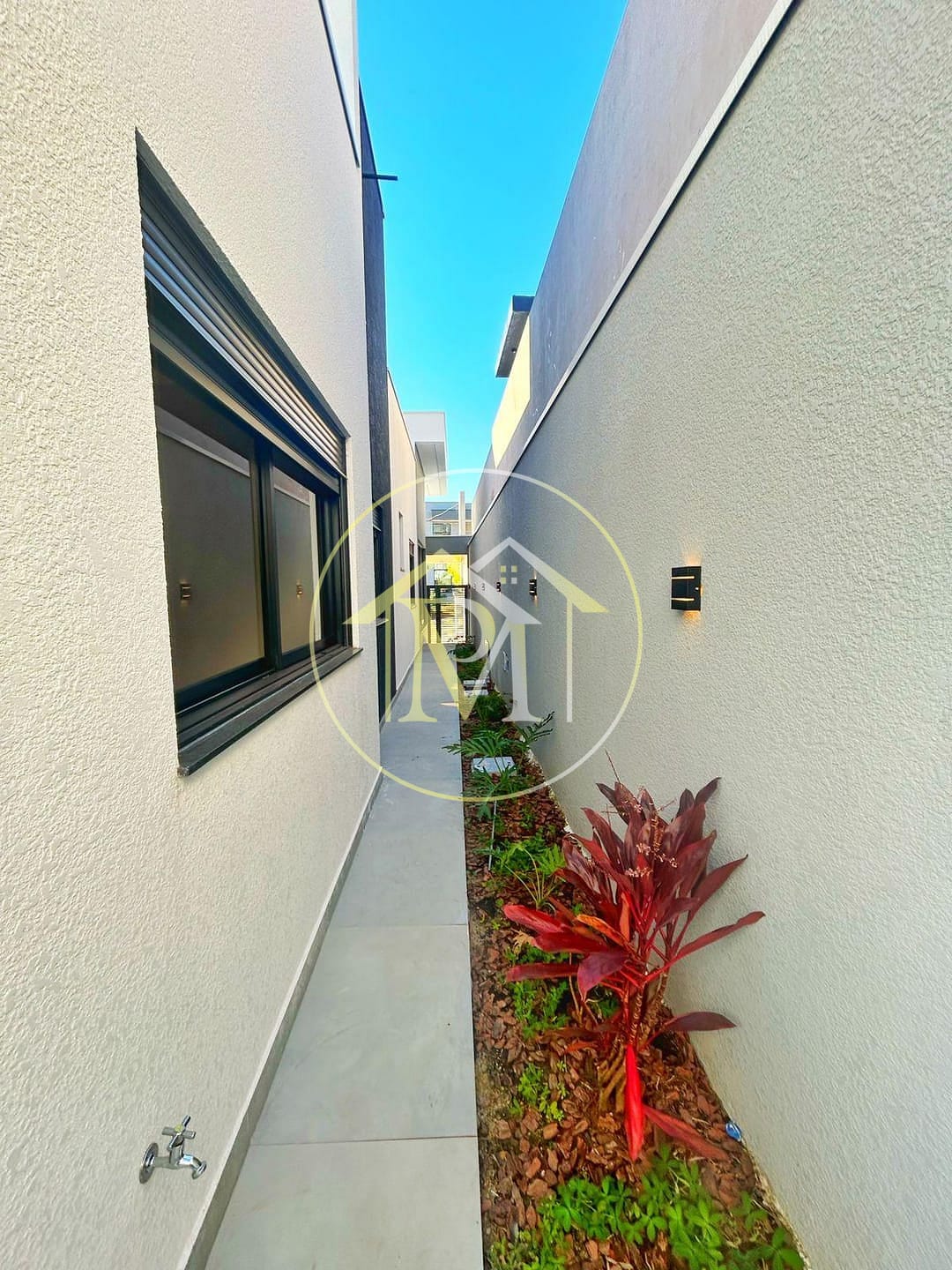 Casa, 3 quartos, 170 m² - Foto 17