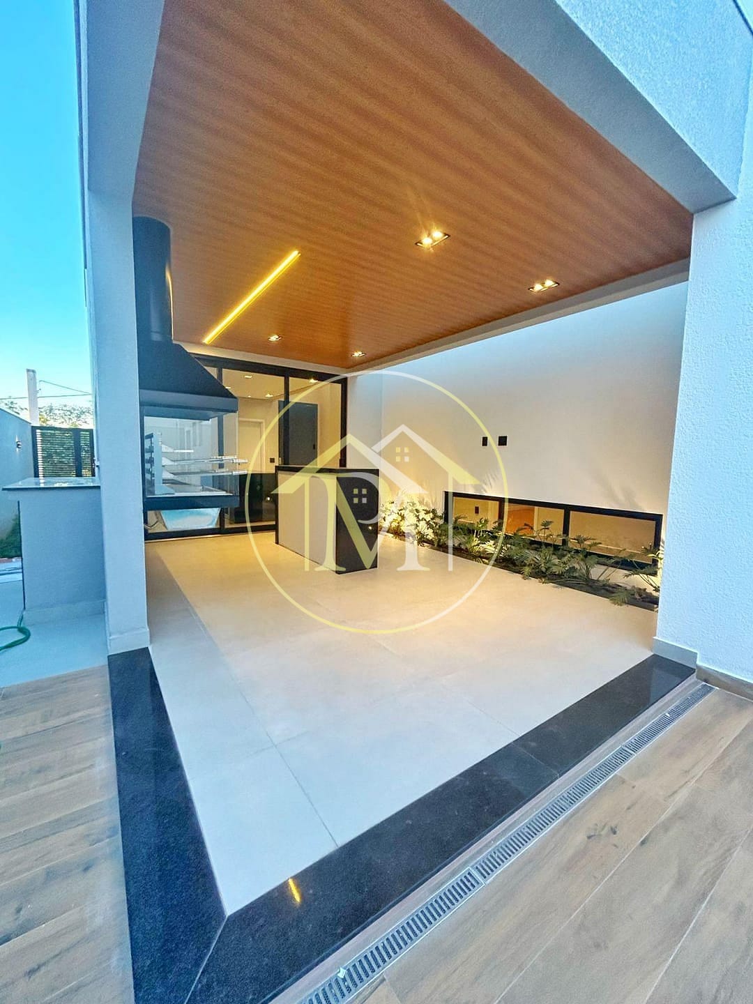 Casa, 3 quartos, 170 m² - Foto 15