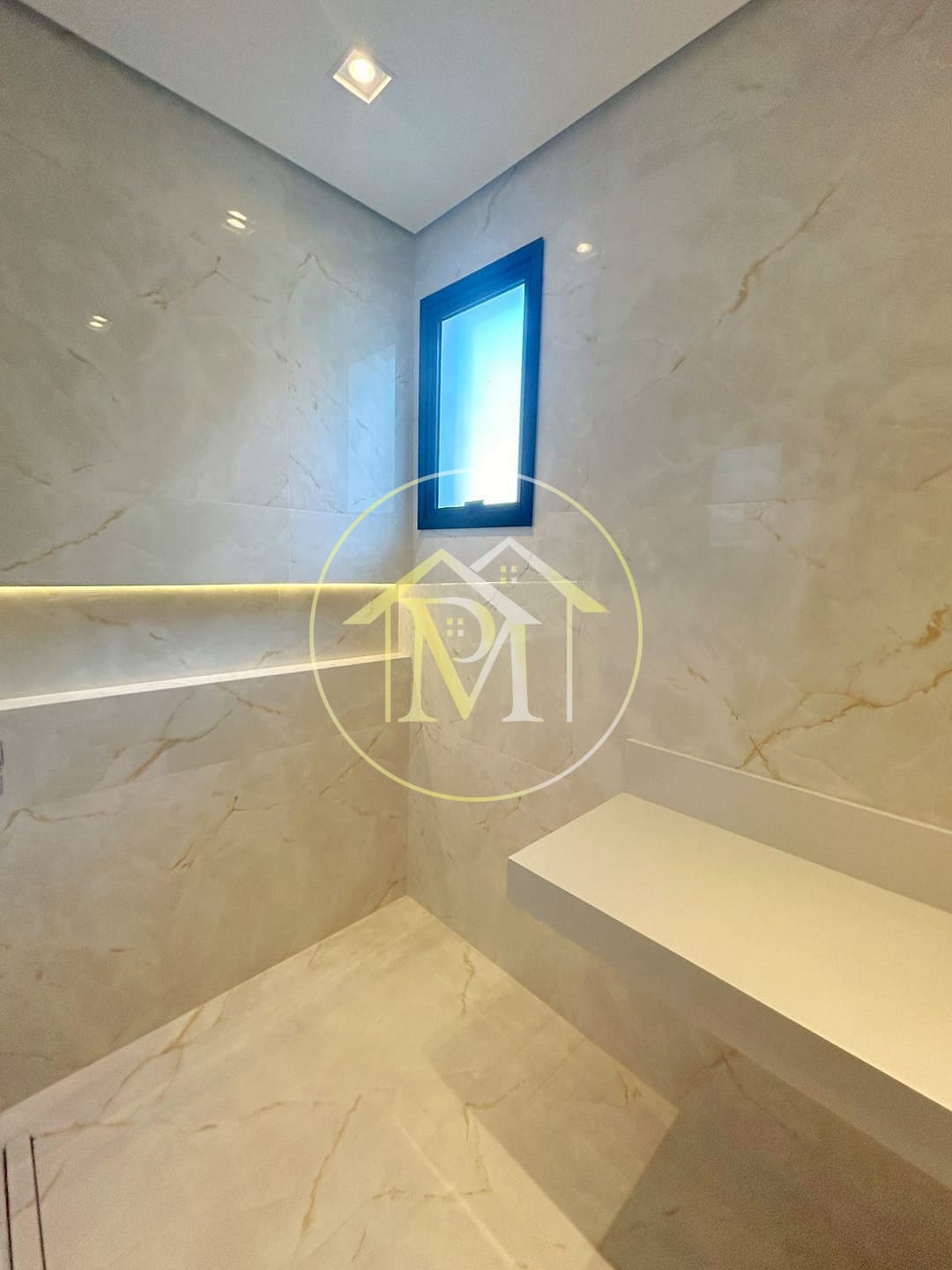 Casa, 3 quartos, 170 m² - Foto 18