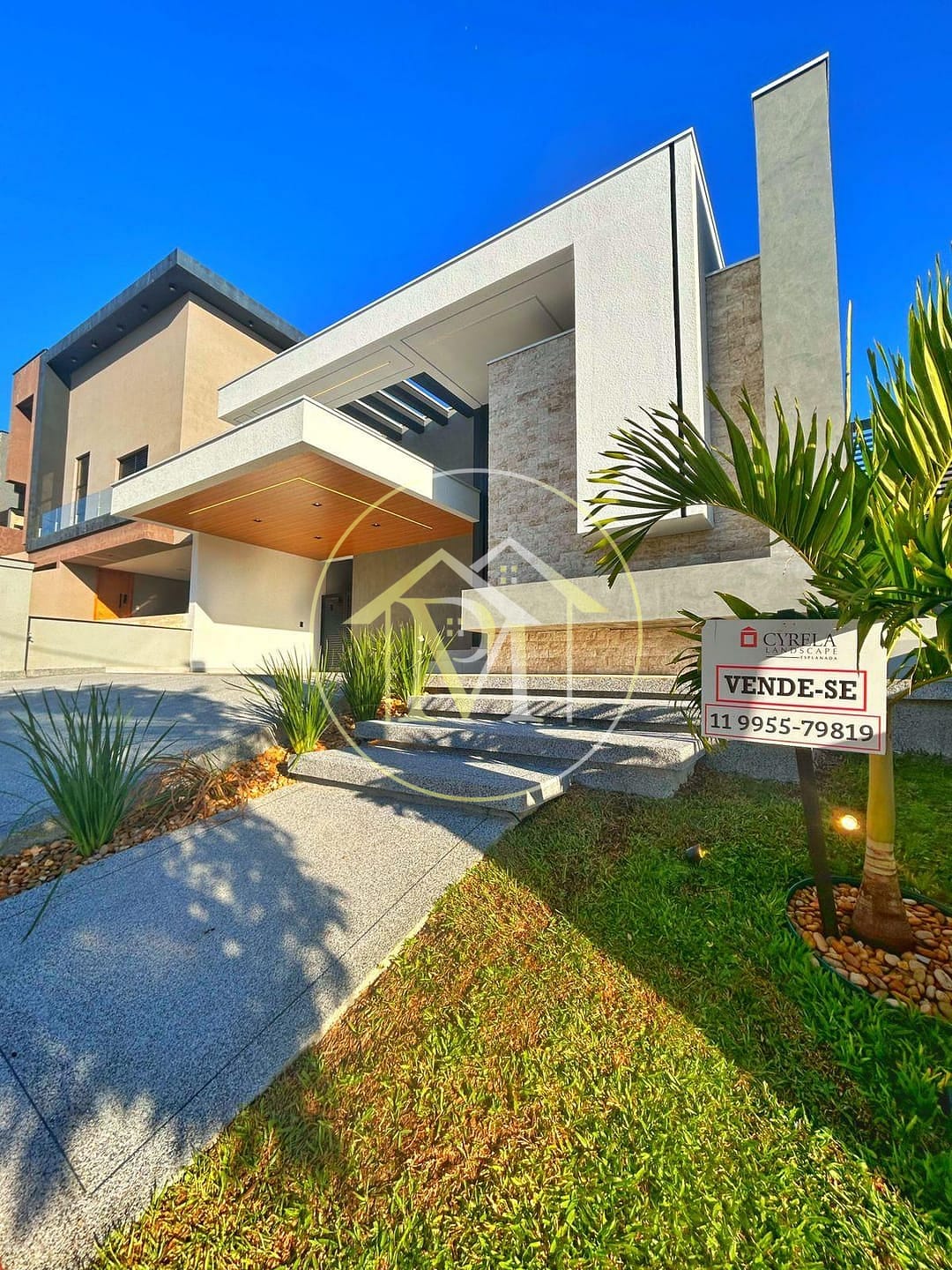 Casa, 3 quartos, 170 m² - Foto 23