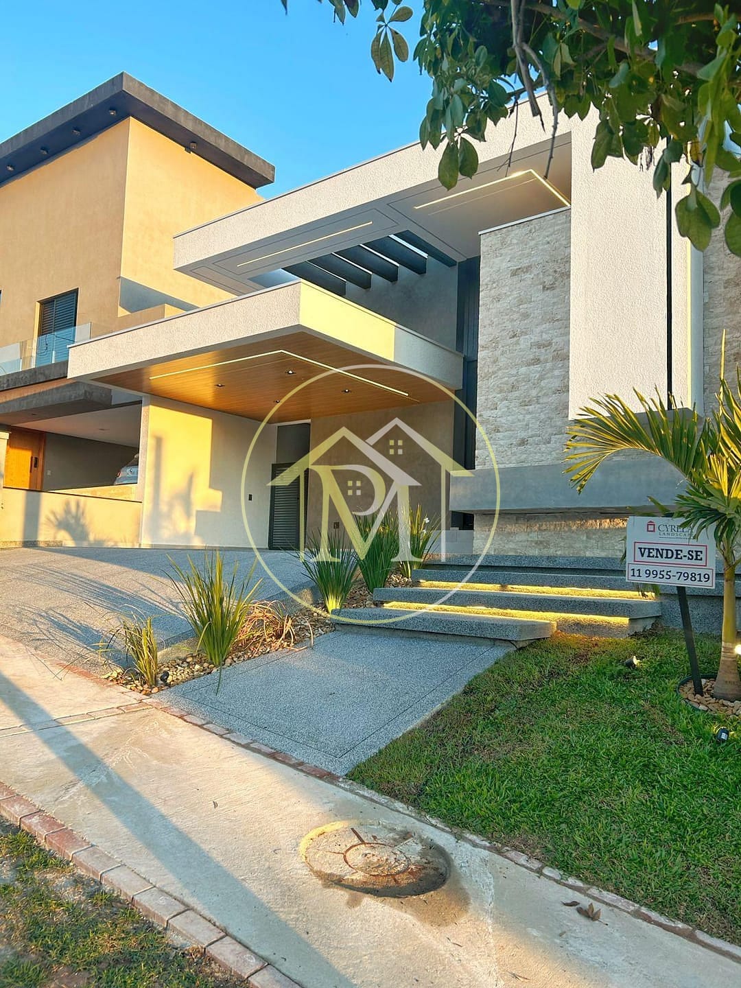 Casa, 3 quartos, 170 m² - Foto 24