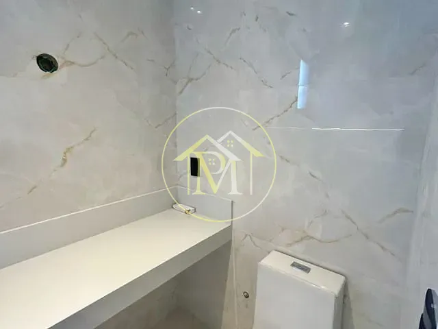 Casa com 310m² 3 quartos e 5 banheiros, à venda, no bairro Green Valley em Votorantim