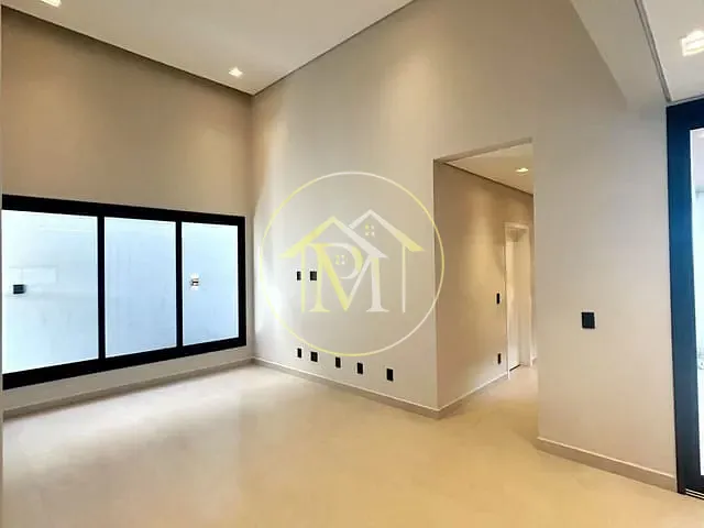 Casa com 310m² 3 quartos e 5 banheiros, à venda, no bairro Green Valley em Votorantim