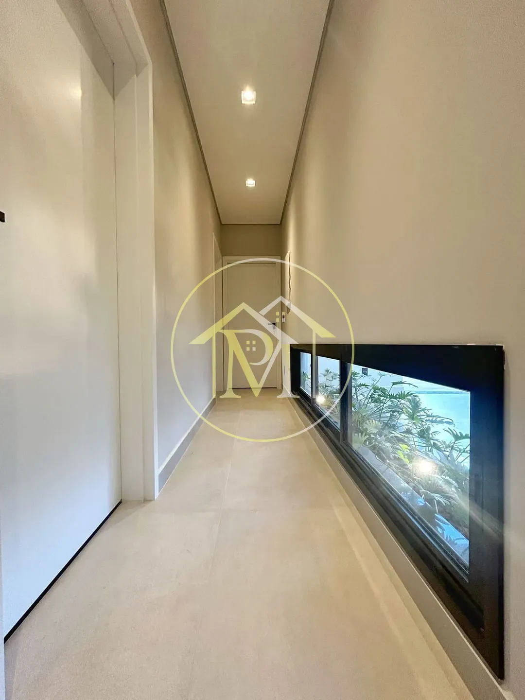 Casa, 3 quartos, 170 m² - Foto 7
