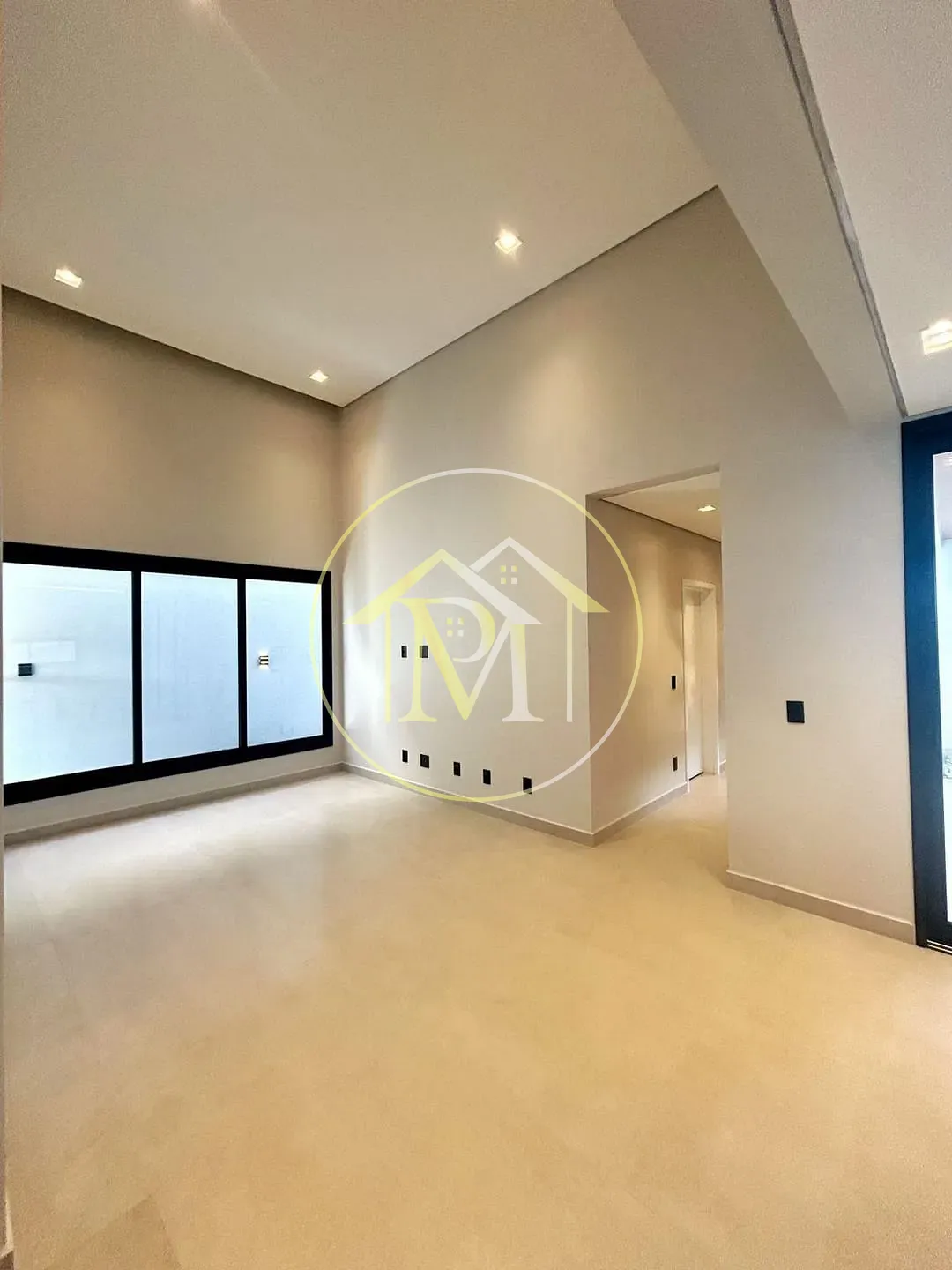 Casa, 3 quartos, 170 m² - Foto 4