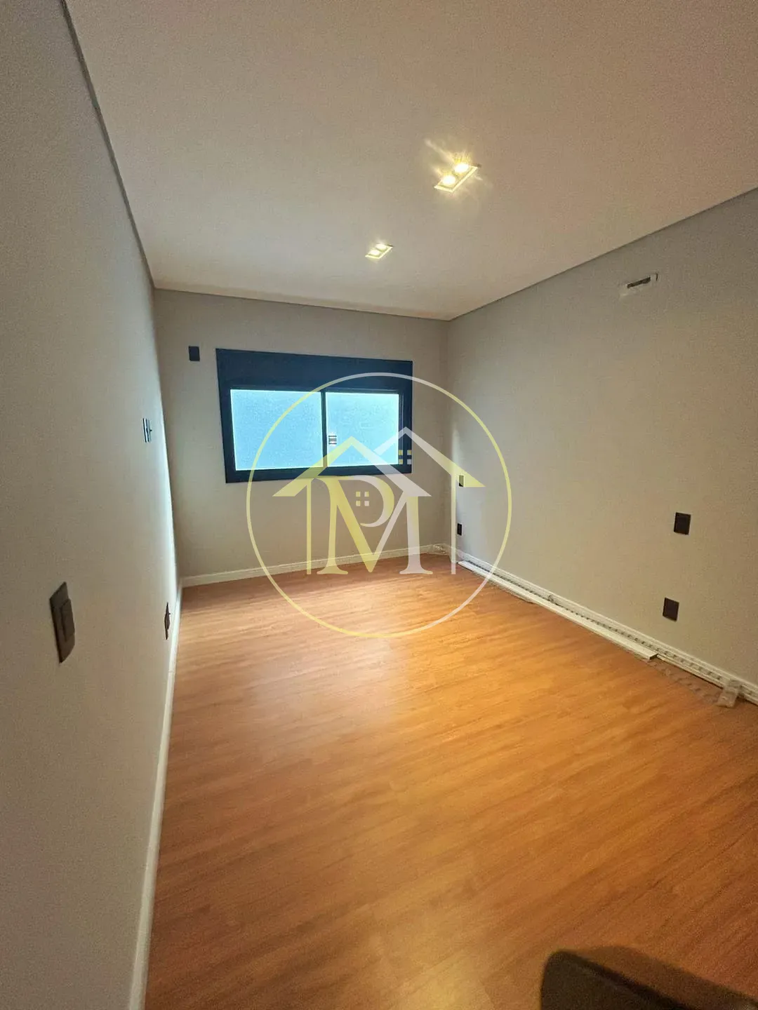 Casa, 3 quartos, 170 m² - Foto 10