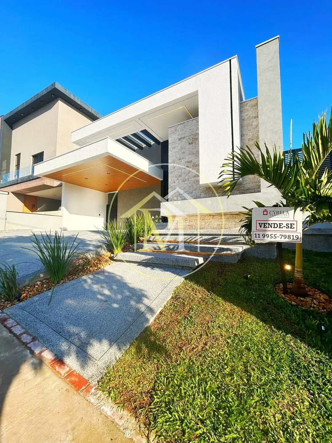 Casa, 3 quartos, 170 m² - Foto 12