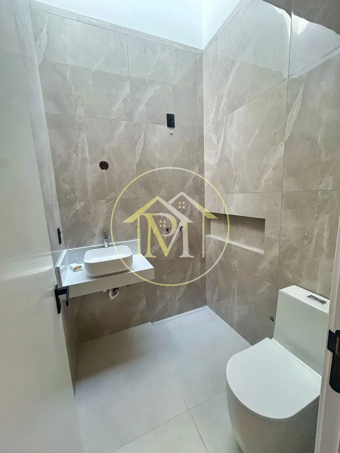 Casa, 3 quartos, 170 m² - Foto 13