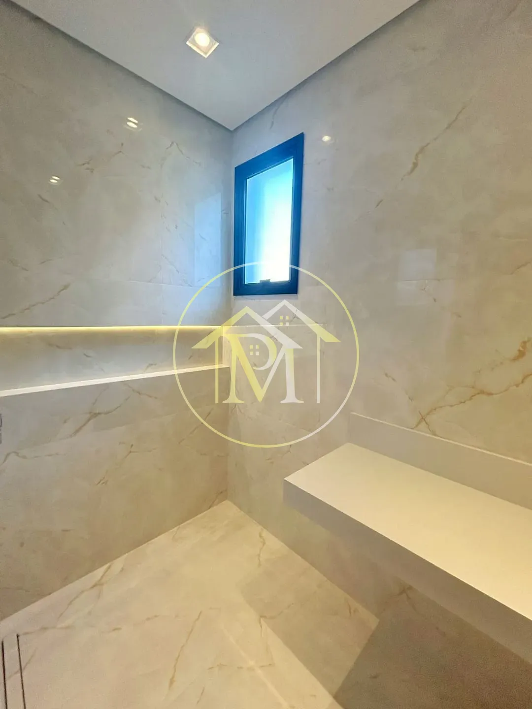 Casa, 3 quartos, 170 m² - Foto 18