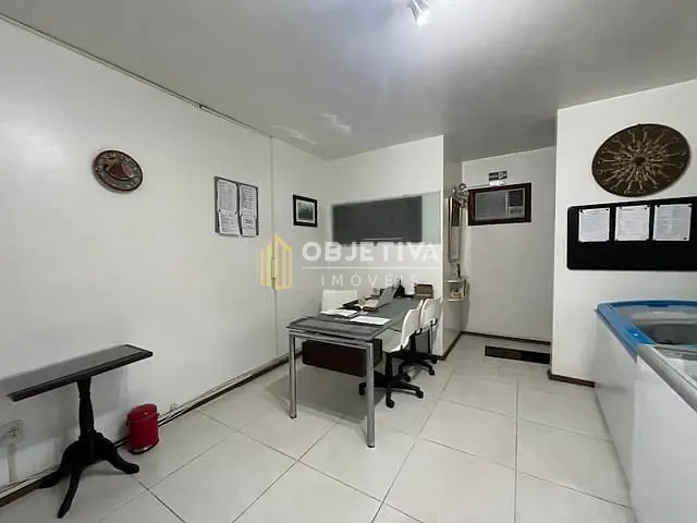 Casa para alugar, no bairro Ouro Branco em Novo Hamburgo