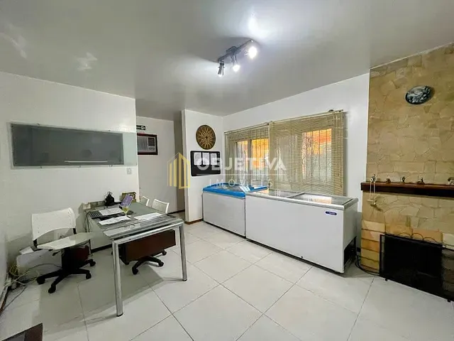 Casa para alugar, no bairro Ouro Branco em Novo Hamburgo