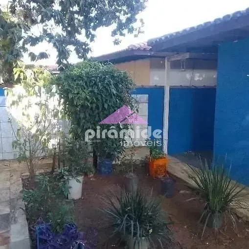 Casa, 3 quartos, 167 m² - Foto 18
