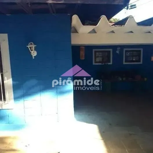 Casa, 3 quartos, 167 m² - Foto 15
