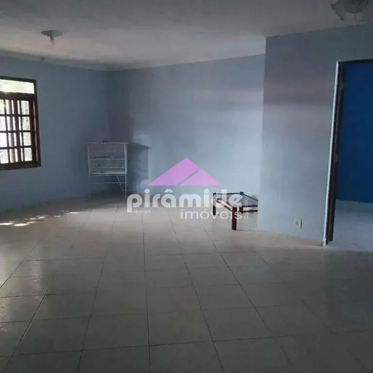 Casa, 3 quartos, 167 m² - Foto 2