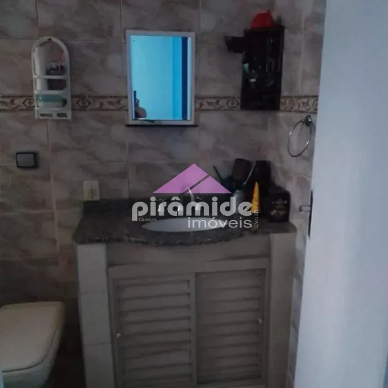 Casa, 3 quartos, 167 m² - Foto 7