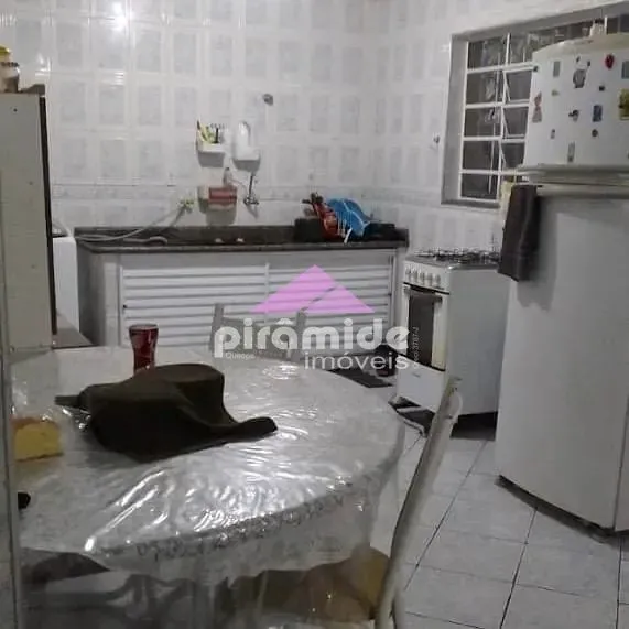 Casa, 3 quartos, 167 m² - Foto 12