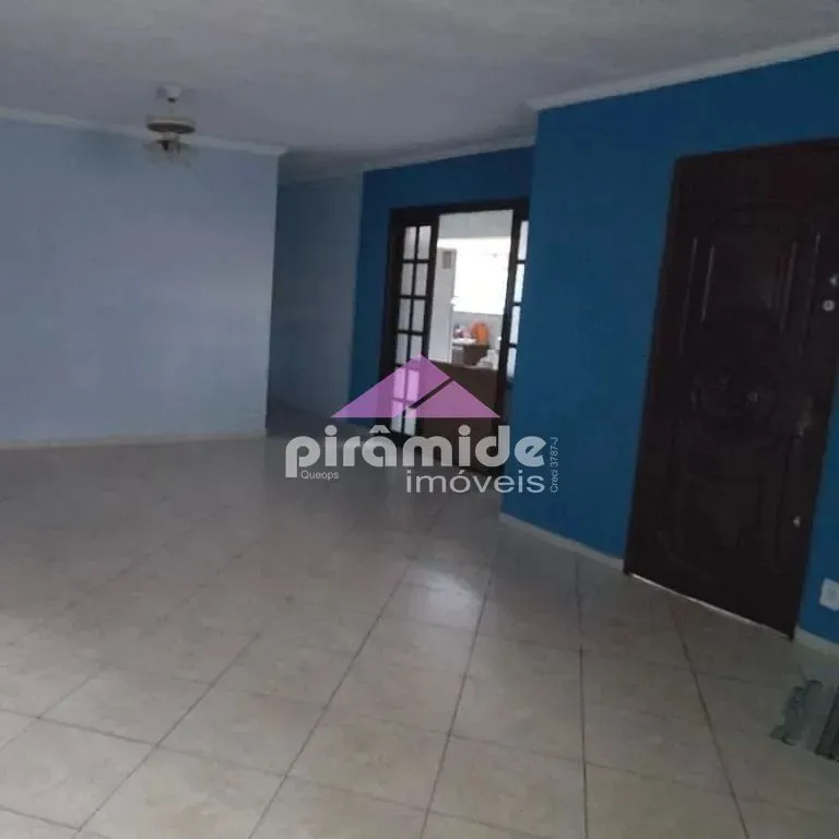 Casa, 3 quartos, 167 m² - Foto 4