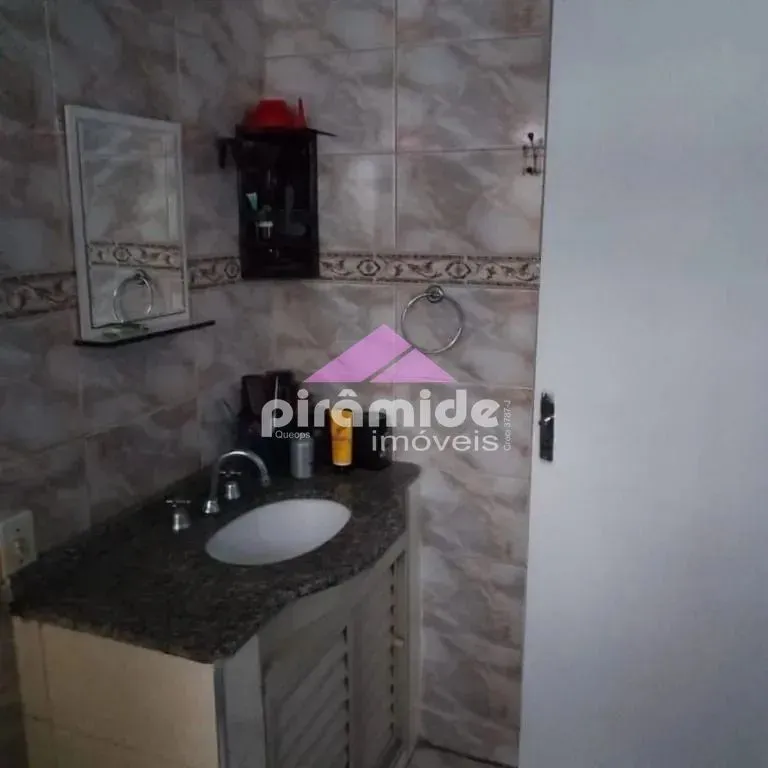 Casa, 3 quartos, 167 m² - Foto 8