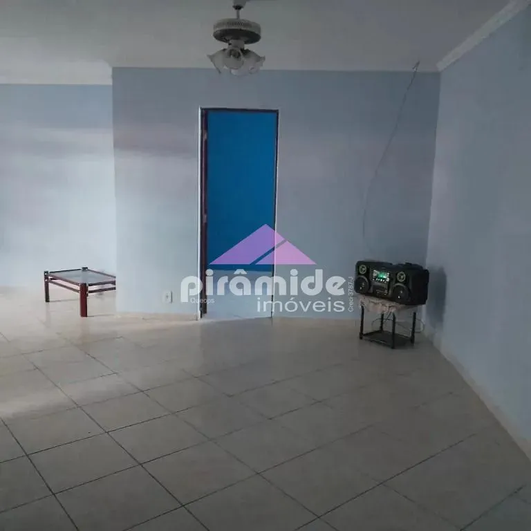 Casa, 3 quartos, 167 m² - Foto 3