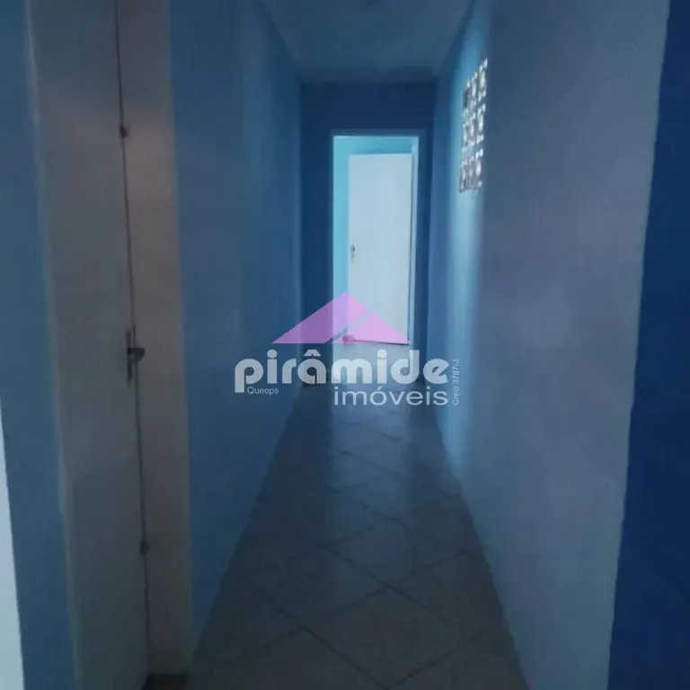Casa, 3 quartos, 167 m² - Foto 5