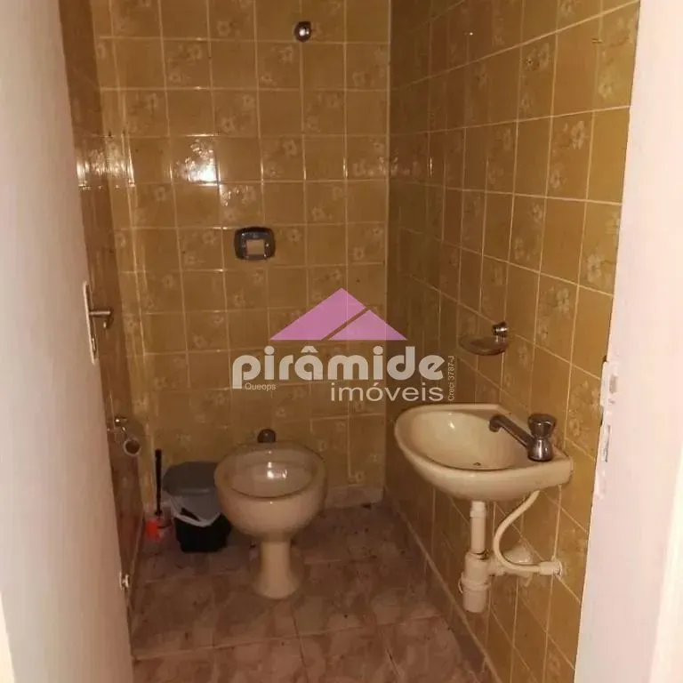 Casa, 3 quartos, 167 m² - Foto 10
