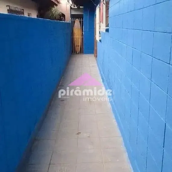 Casa, 3 quartos, 167 m² - Foto 16