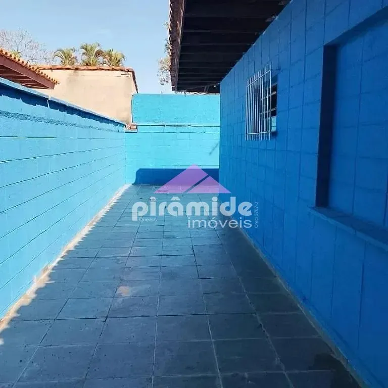 Casa, 3 quartos, 167 m² - Foto 13
